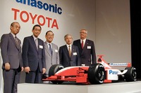 【新聞ウォッチ】日産も「ユニクロ」化!?、中国で乗用車を合弁生産 画像