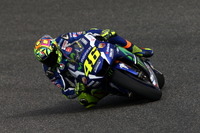 【MotoGP 第4戦スペイン】ロッシがポール・トゥ・ウィンで今季初優勝 画像