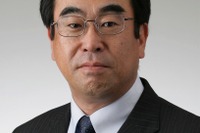 アルパイン、米谷専務の社長昇格を内定 画像