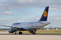 ルフトハンザドイツ航空、トロムソ・イヴァロ線の季節運航を実施へ 画像