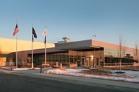 FCA US、米工場に投資…新世代低燃費エンジン生産へ 画像