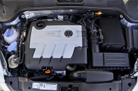 VWの排ガス不正、リコール作業を ゴルフ で開始へ 画像