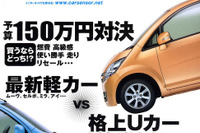 Uカー売却必勝法 画像
