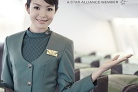 エバー航空、台北＝シカゴ線を開設へ…11月2日から 画像