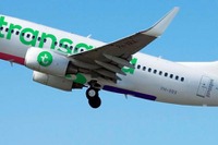 デルタ航空、オランダLCCとのコードシェアを開始…10路線が対象 画像