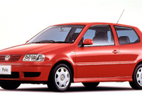 輸入車販売はドイツ勢が好調---VW連続トップ、悔しいベンツ 画像