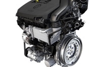 VW 、新世代TSIエンジン発表…1.5ターボで燃費10%向上 画像