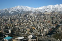 ボッシュ、イラン市場に復帰…経済制裁解除に対応 画像