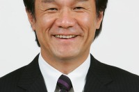 日産、チーフ・サステナビリティ・オフィサー職を新設 画像
