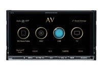 “DIATONE SOUND.NAVI”に換えると何故「純正スピーカーのままでも音が良くなる」のか 画像