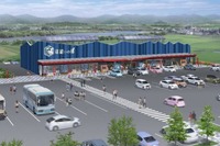 「道の駅」新たに14駅が追加登録 画像