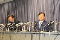 三菱自、現行販売の9車種でも机上計算…でも「燃費値の変更はない」 画像
