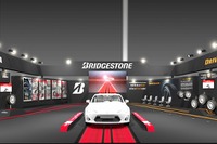 【ニュル24時間 2016】ブリヂストン、コミュニケーションブースを初出展 画像