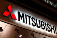 三菱、日産との資本提携報道に声明…「現時点で決定事実なし」 画像
