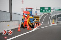 【GW】ロードサービス件数、前年比6.4%増の7万0542件…JAF 画像