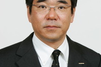 日産 坂本副社長「不正ないと結論」…燃費データの社内調査 画像