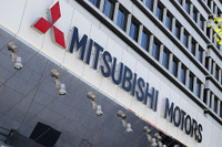 三菱と日産の国内取引先、両社に取引ある1次は277社…東京商工リサーチ 画像