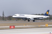 ルフトハンザドイツ航空、フランクフルト＝フンシャル線を開設へ…11月5日から 画像