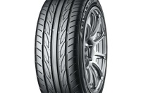 横浜ゴム、国内自動車生産台数の減少やタイヤ価格下落で減収減益…2016年1-3月期決算 画像