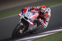 【MotoGP】ドゥカティ、来季はロレンソ&ドヴィツォーゾの布陣…イアンノーネは今季限り 画像