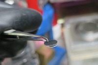 東北大学の共同研究グループ、全固体リチウムイオン電池用負極材料を開発 画像