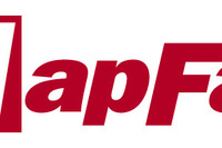法人向けMapFan API、ルート検索機能を強化…巡回ルート機能を追加 画像