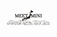 MINI 試乗キャラバン、イオンモール札幌平岡で開催…5月28日・29日 画像