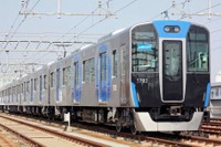 阪神電鉄、5700系で初のブルーリボン受賞…ローレル賞は仙東HB-E210系など 画像
