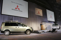 【新聞ウォッチ】強引な割り込み車、接触しなくても実刑判決 画像