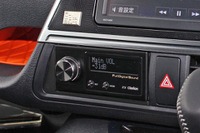 革新の新カーオーディオ、クラリオン「Full Digital Sound」搭載プロショップ・デモカーを聴く 画像