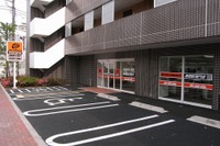 オートバックス、車買取専門店の3号店を世田谷区にオープン…5月26日 画像