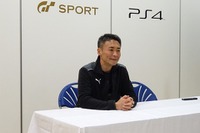 『グランツーリスモSPORT』は新しいモータースポーツの提案 ― FIAとの連携秘話も 画像