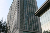 三菱商事の自動車含む機械部門、第3四半期で通期の目標クリア 画像