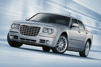 FCA US、タカタ製エアバッグで追加リコール…約430万台 画像