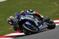 【鈴鹿8耐】ヤマハ・ファクトリー・レーシング、2連覇めざしエスパルガロを再起用 画像