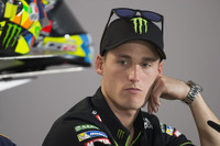 【MotoGP】ポル・エスパルガロが今季限りでヤマハを離脱、KTMへ移籍 画像