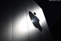 iPhone 7シリーズに、256GBモデルが追加される可能性も 画像
