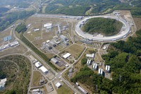 マツダ、排ガス触媒の貴金属低減へ兵庫県立大と共同研究 画像