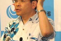 高速道路の対面通行、4路線の一部で解消...選定路線で検証 画像