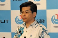 高速道、対面通行で死亡事故相次ぐ…暫定2車線は全体の30% 画像