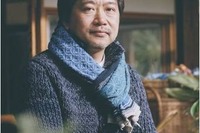 開幕セレモニーに日本人監督2名が登壇決定、是枝裕和監督&深田晃司監督…フランス映画祭 画像