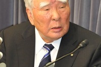 法令順守強化、技術担当監査役や内部通報制度の充実...スズキ燃費不正の再発防止で 画像