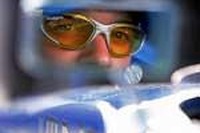 【F1 ヘレス・テスト】ブルツがトップタイム---シーズン後半のシ-ト確保できた? 画像