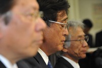 燃費不正問題に関するタスクフォースが中間とりまとめ…使用過程車の抜き取り試験も実施へ 画像