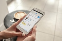 オンラインホテル予約サイトのHotels.com、配車サービスアプリUberを導入 画像