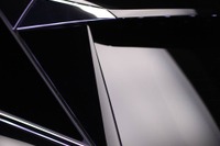 プジョー、謎の新型車を初公開へ 画像