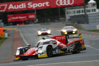 【ルマン24時間 2016】日本人ドライバー7人が参戦、各クラス優勝を目指す 画像