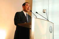 【お待たせVW『ルポ』】「パラサイトシングルに乗ってもらいたい」 画像