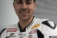 【鈴鹿8耐】TOHO Racing、第3ライダーにジノ・レイ起用…トッププライベーターとして表彰台目指す 画像