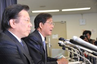 三菱自、ユーザーに一律補償 軽4車種で1台10万円など 画像